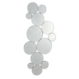 002DIG9745 Rectangle Mirror 97 X 45Cm