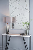 Rectangle Shatter Mirror 120 X 80Cm