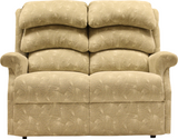 Grande 2 Seater Sofa Style Upholstered