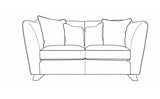 211