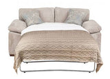 120cm Sofabed Standard