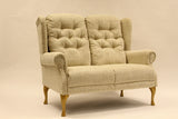 Grande 2 Seater Sofa - Showood