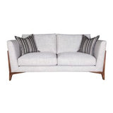 2 Seater