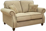 2 Seater
