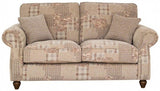 3 Seater