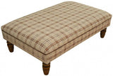 Finley - Accent Stool