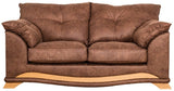 3 Seater