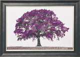 Bloom in Spring