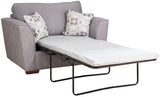 80cm Sofabed Standard
