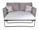 120cm Sofabed Deluxe