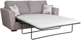 140cm Sofabed Standard
