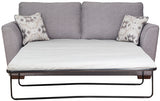 140cm Sofabed Deluxe