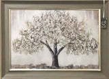 Tree of Eden