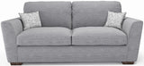 3 Seater