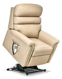 Standard 1-motor Electric Riser Recliner