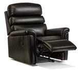 Standard Rechargeable Powered Recliner