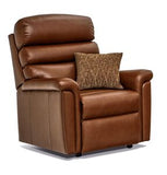 Standard Chair