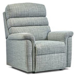 Standard Chair