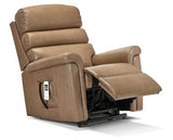 Standard Powered Recliner