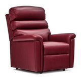 Small Chair