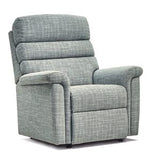 Small Chair