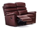 Standard Reclining 2-seater