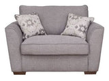 Love Chair