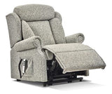 Royale 2-motor Electric Riser Recliner