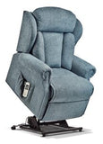 Royale 1-motor Electric Riser Recliner