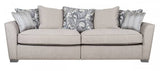 4 Seater