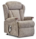 Royale 1-motor Electric Riser Recliner