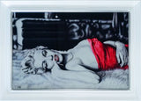 Norma Jeane Colour