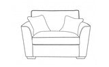 Love Chair