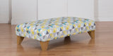 New Fenton - Accent Stool