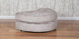 Affinity - D-Stool