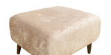 Maia - Accent Stool