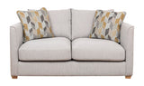 2 Seater