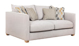 3 Seater