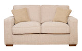2 Seater