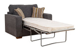 80cm Sofabed Deluxe