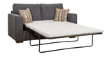 120cm Sofabed Standard