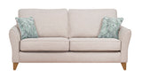 3 Seater