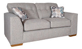 2 Seater