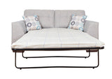 120cm Sofabed Standard