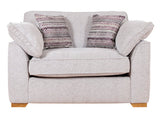 Love Chair