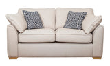 2 Seater