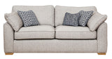 3 Seater