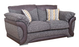 120cm Sofabed Standard