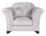 Love Chair