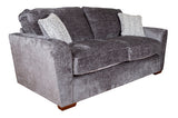 120cm Sofabed Standard